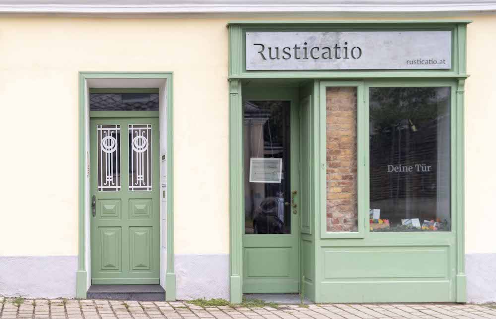 T12 Jugendstil